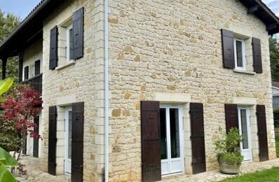 vente maison 183 000 € à proximité de Monflanquin (47150)