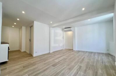 vente appartement 320 000 € à proximité de Vence (06140)