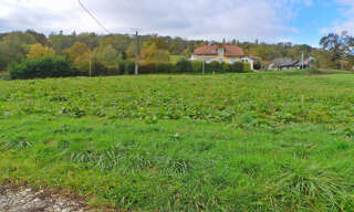 Maison 5 Pièces 108 m² à vendre à Entrelacs (73410)