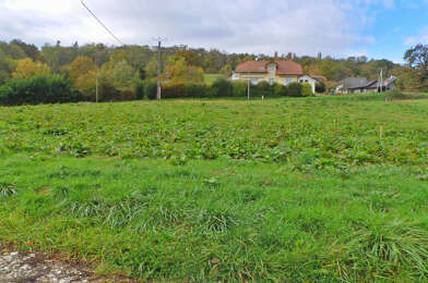 Maison 5 pièces 430000 €