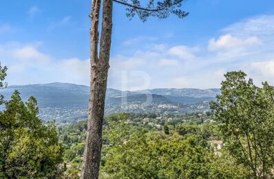 vente maison 599 000 € à proximité de Tourrettes-sur-Loup (06140)