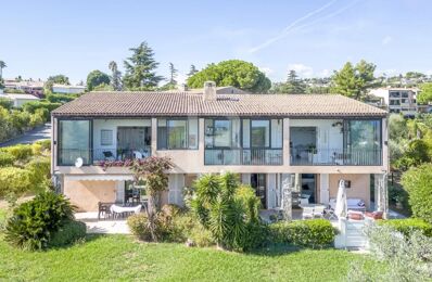 vente appartement 1 535 000 € à proximité de Mougins (06250)