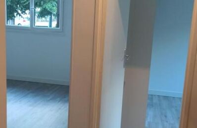 location appartement 963 € CC /mois à proximité de Yerres (91330)