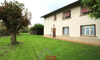 Photo N° 4