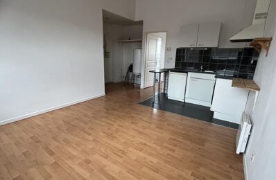 location appartement Nous consulter à proximité de Emmerin (59320)