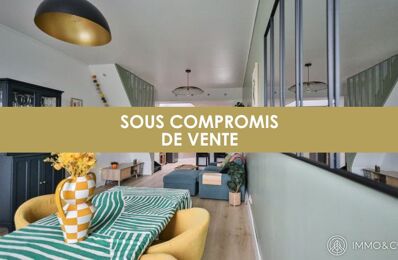 vente maison 249 000 € à proximité de Sailly-sur-la-Lys (62840)