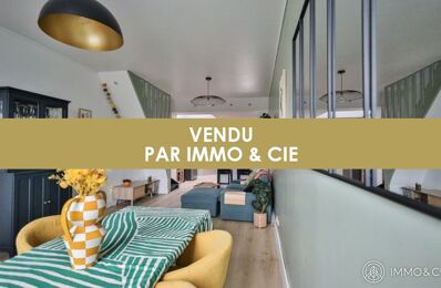 vente maison 249 000 € à proximité de Linselles (59126)