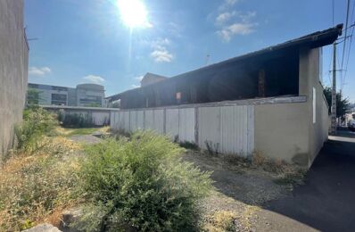 vente commerce 190 700 € à proximité de Plauzat (63730)