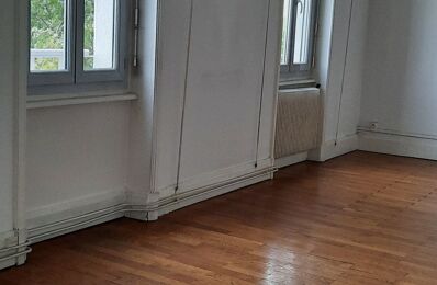 vente appartement 231 600 € à proximité de Fontaines-Saint-Martin (69270)