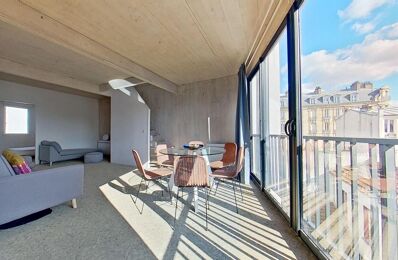 location appartement 2 500 € CC /mois à proximité de Limeil-Brévannes (94450)