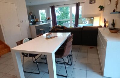 location maison 843 € CC /mois à proximité de Cassagnes-Bégonhès (12120)