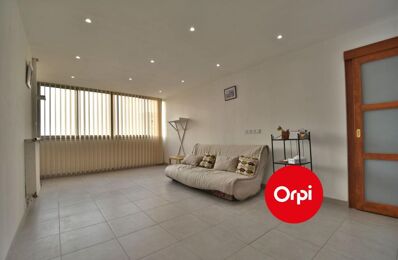 vente appartement 185 000 € à proximité de Chaponnay (69970)