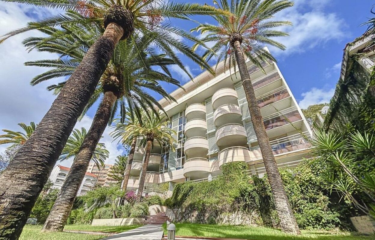 appartement 4 pièces 116 m2 à louer à Ajaccio (20000)