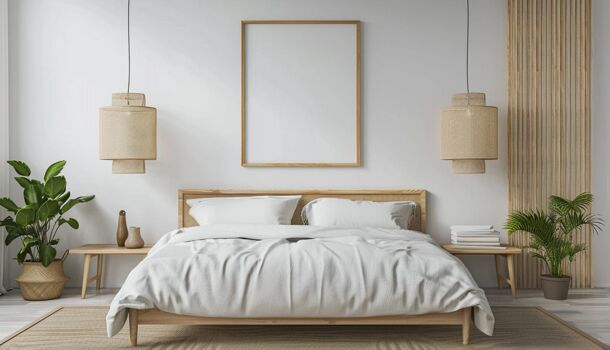 Appartement 3 pièces  à vendre Lançon-Provence 13680