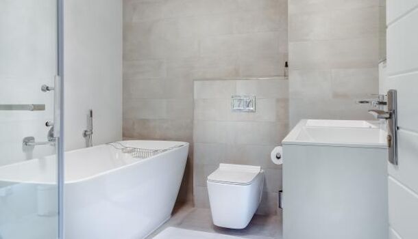 Appartement 2 pièces  à vendre Lançon-Provence 13680