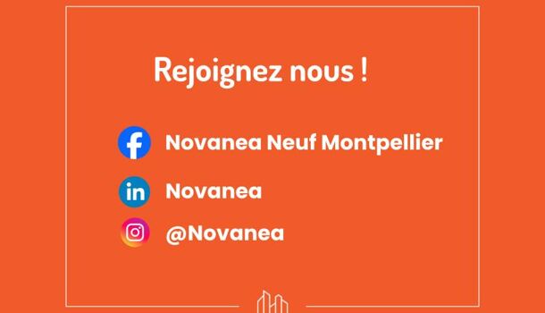 Appartement 5 pièces  à vendre Sète 34200