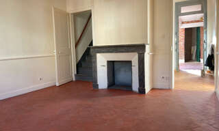 Maison 3 Pièces 66 m² à vendre à Beauvais (60000)