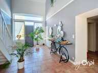 NERIS LES BAINS, Maison À Vendre à 5 mn des thermes — photo 4