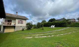 Maison 5 Pièces 100 m² à vendre à Mûres (74540)