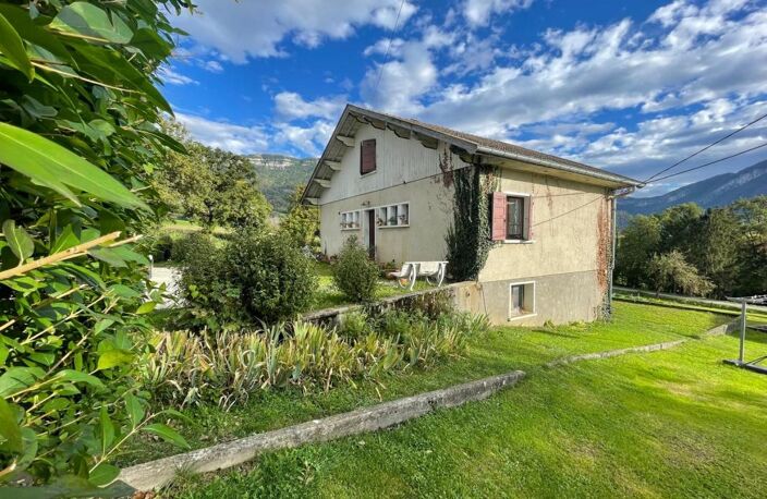 Maison À Vendre — photo 2