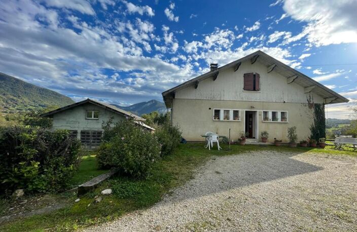 Maison À Vendre — photo 4