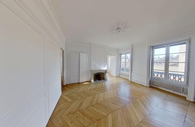 vente appartement 640 000 € à proximité de Lyon 8 (69008)