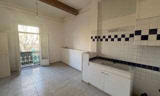 Appartement 3 Pièces 46 m² à vendre à Agde (34300)