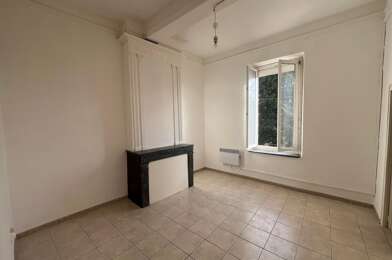 Appartement 3 pièces 90000 €