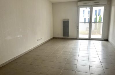 vente appartement 128 000 € à proximité de Pomérols (34810)