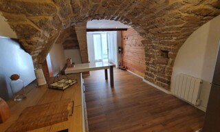 Maison 3 Pièces 72 m² à vendre à Pignan (34570)