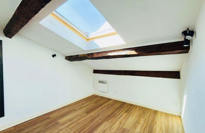 Havre de paix en plein coeur de ville — photo 5