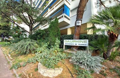 vente appartement 257 000 € à proximité de Lavérune (34880)