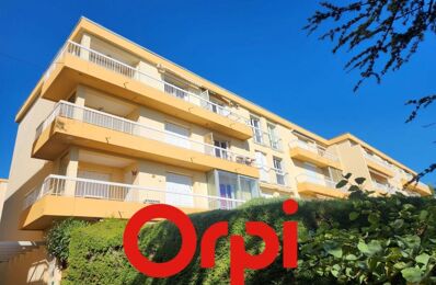 vente appartement 358 000 € à proximité de Le Castellet (83330)