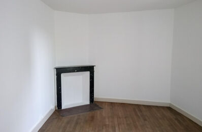 location appartement 415 € CC /mois à proximité de Beaugency (45190)