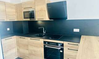 Appartement 2 Pièces 39 m² à vendre à Solliès-Pont (83210)