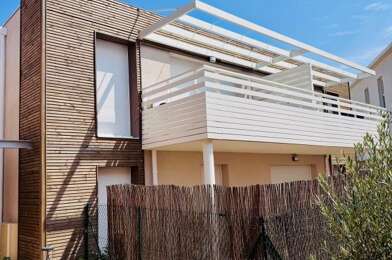 Appartement 2 pièces 198000 €