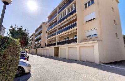 vente appartement 159 000 € à proximité de La Garde (83130)