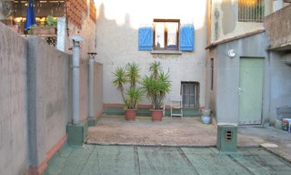 Appartement 3 Pièces 81 m² à vendre à La Crau (83260)