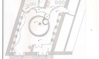 Commerce  144 m² à vendre à Cannes (06400)