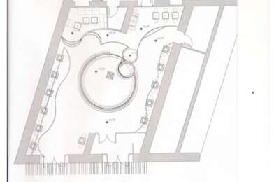 Commerce  1199000 €