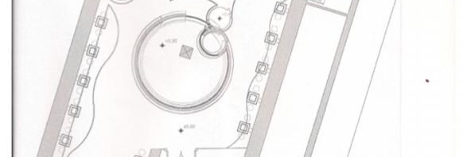 Commerce  144 m² à vendre à Cannes (06400)