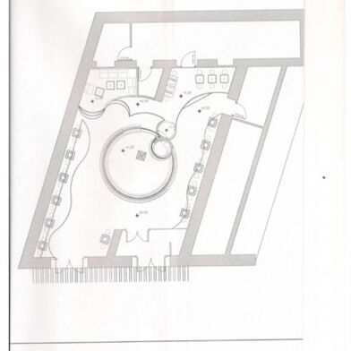 Commerce  1199000 €