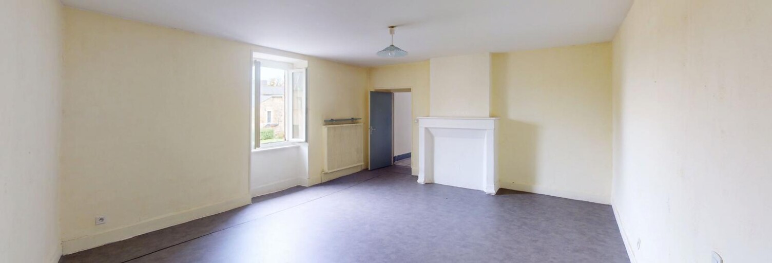 Maison 8 Pièces 239 m² à vendre à Sébazac-Concourès (12740)