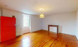 Maison 8 Pièces 239 m² à vendre à Sébazac-Concourès (12740)