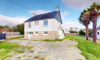 Maison 5 Pièces 107 m² à vendre à Fouesnant (29170)