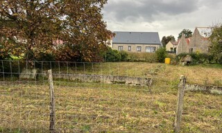 Photo N° 3