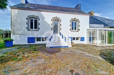 vente maison 169 900 € à proximité de Quimperlé (29300)