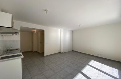 location appartement 820 € CC /mois à proximité de Bossey (74160)