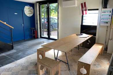 property.type.service  1860 €