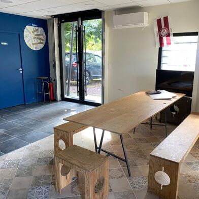 property.type.service  1860 €